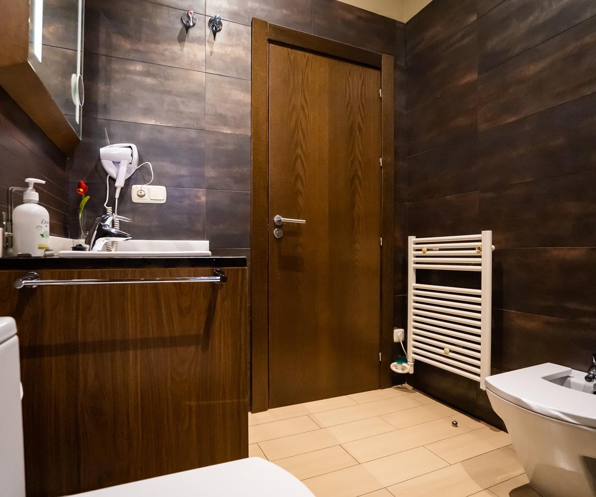Yit Abentofail Hotel Guadix Bagian luar foto